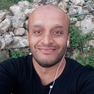 #صورة_ملف_شخصي_جديدة