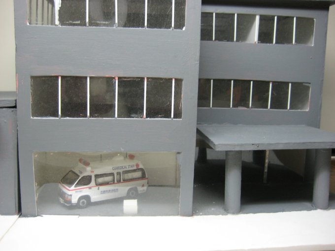 金ちゃん 大阪特殊車体工業 さん がハッシュタグ トミカ改造 をつけたツイート一覧 1 Whotwi グラフィカルtwitter分析 金ちゃん 大阪特殊車体工業 さん がハッシュタグ トミカ改造 をつけたツイート一覧 1 Whotwi グラフィカルtwitter分析