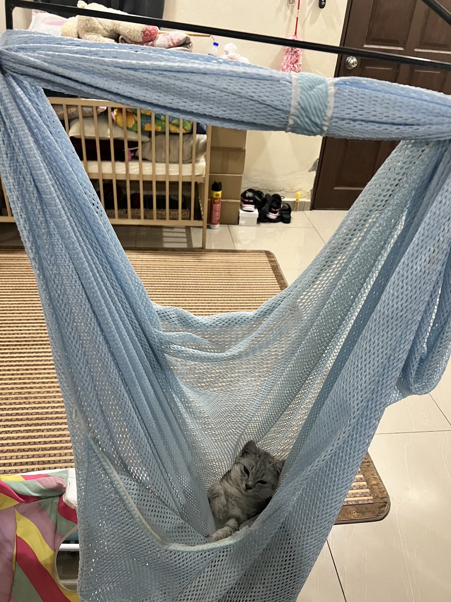 ππ»ππ» (@syukri_minion) / Twitter