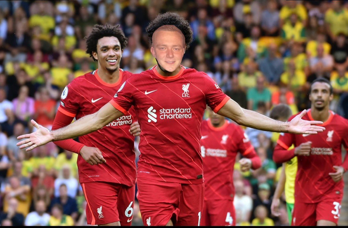 JoshBirb91's tweet photo. @NewInnFCClaines @Clarrkyyy @dwils_1 @PeterWarman_ @jon_lee11 @jamestaylor1923 Crowe Salah https://t.co/HNW3u3cIIf