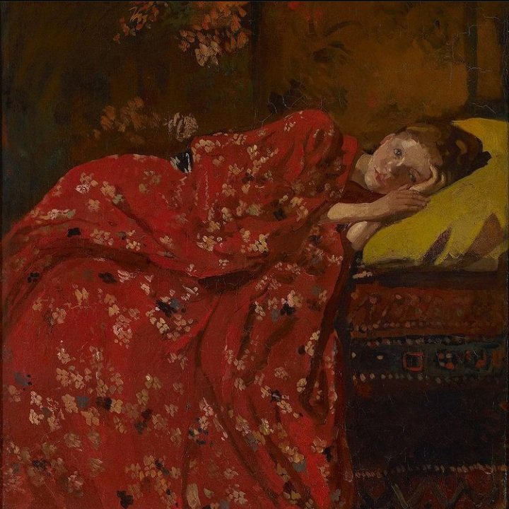 _________________________________________
                                    🍁
             "Güzel günlere inancım var,
                onuda incitiyor insanlar."