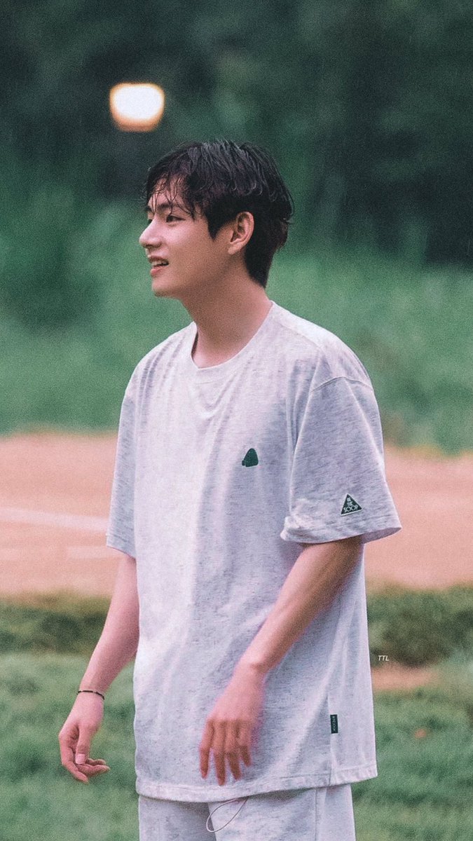 taeteland's tweet photo. https://t.co/2VHnk1zjib