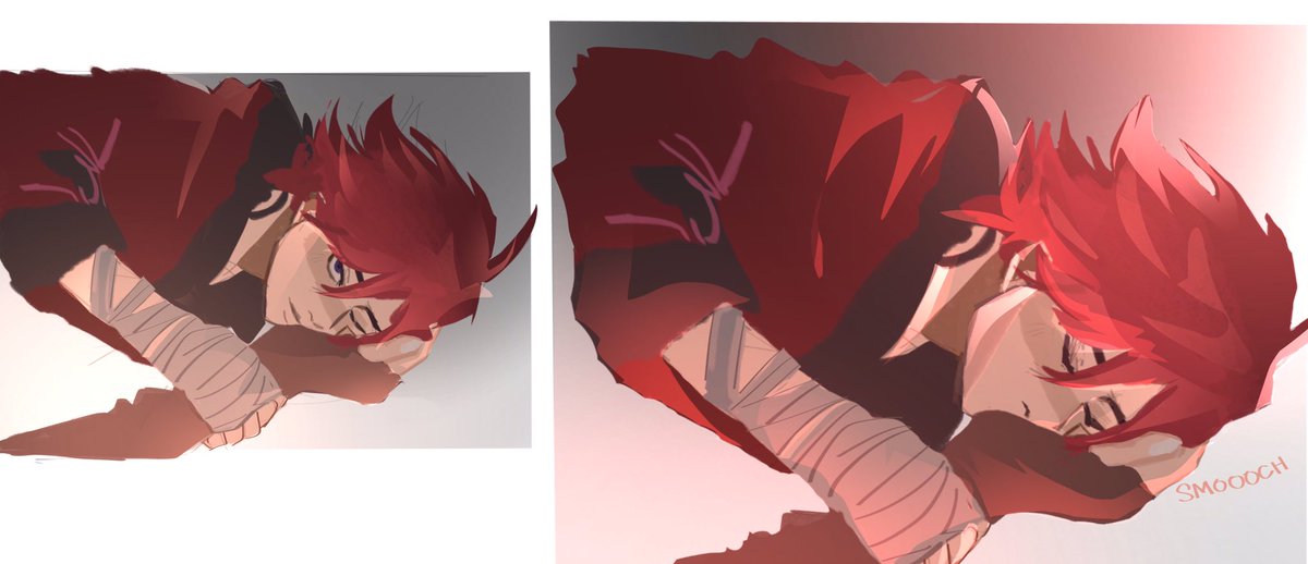 Og_Rozen's tweet photo. episode 8 crumbs

#Arcane #arcanefanart #Caitvi #piltoverfinest #LeagueOfLegends #ArtofLegends #CAITLYN #VI https://t.co/hXYlfXHIx5