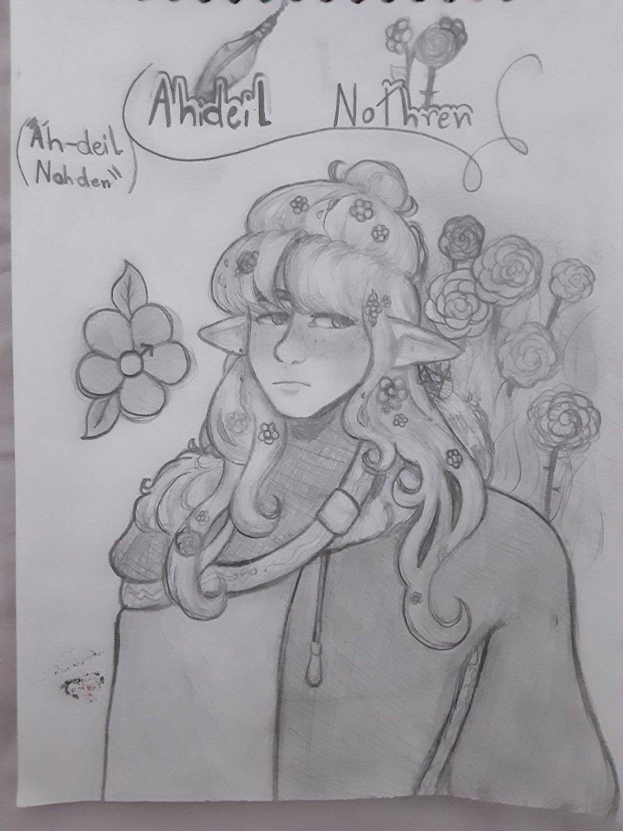 Nikthasus's tweet photo. real

#madnesscombat #oc #madnesscombatfanart https://t.co/7LH9XyP8Gf