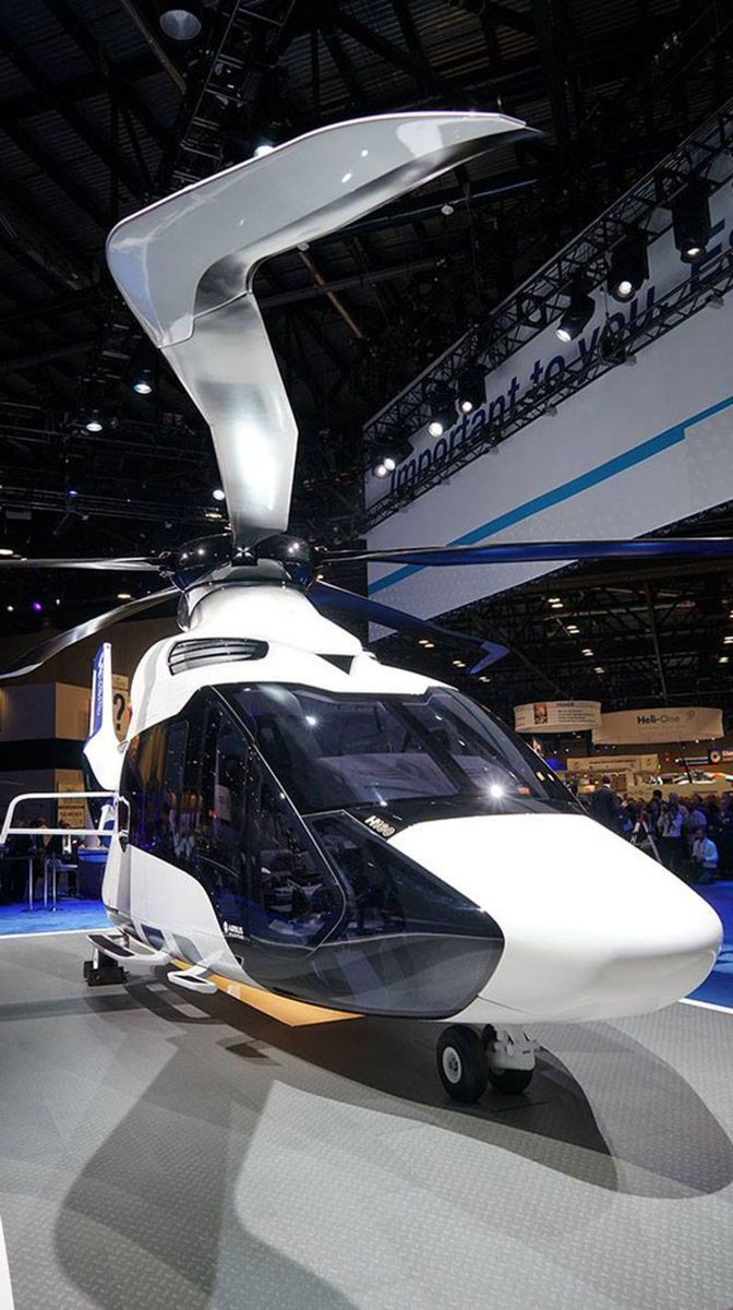 nalimot ko kanina kaya ngayon ko palang ibibigay. congrats uli, <a href="/Amore_Pawin/">PAWIN NIKOLAI</a> &amp; <a href="/Amore_Marc/">PAHUN RILEY</a>! Bigyan niyo pa ako ng maraming pamangkin (chz). Eto pala gift ko, sana magustuhan niyo kahit ganito lang hehe. Love u both 💖