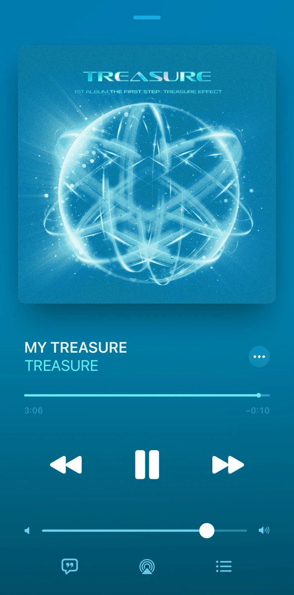 TREASURE THAILAND tweet media