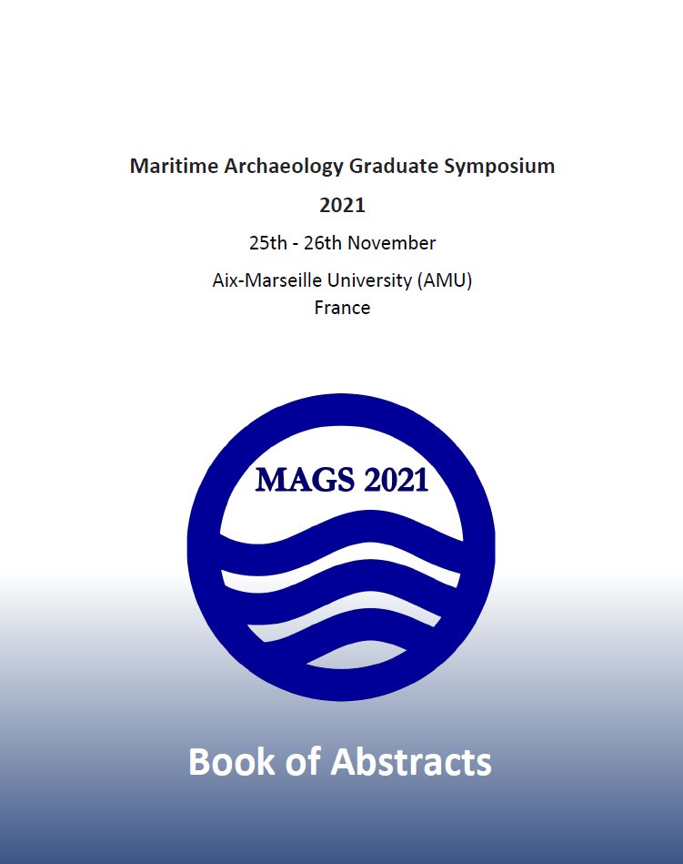 MagSymposium's tweet photo. Friends, MAGS abstracts are out!
Have a look at https://t.co/C5jBzf7KiY, and come join us this week - on Thursday and Friday.
Register here: https://t.co/Ukyx7Ue4ZW
#MAGSabstracts #MaritimeArchaeology #conferencepresenters https://t.co/jRNCij2zT2