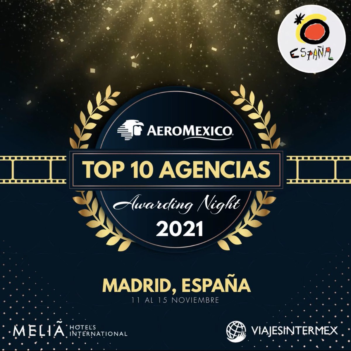 Viajes Intermex (viajesintermex_) Twitter