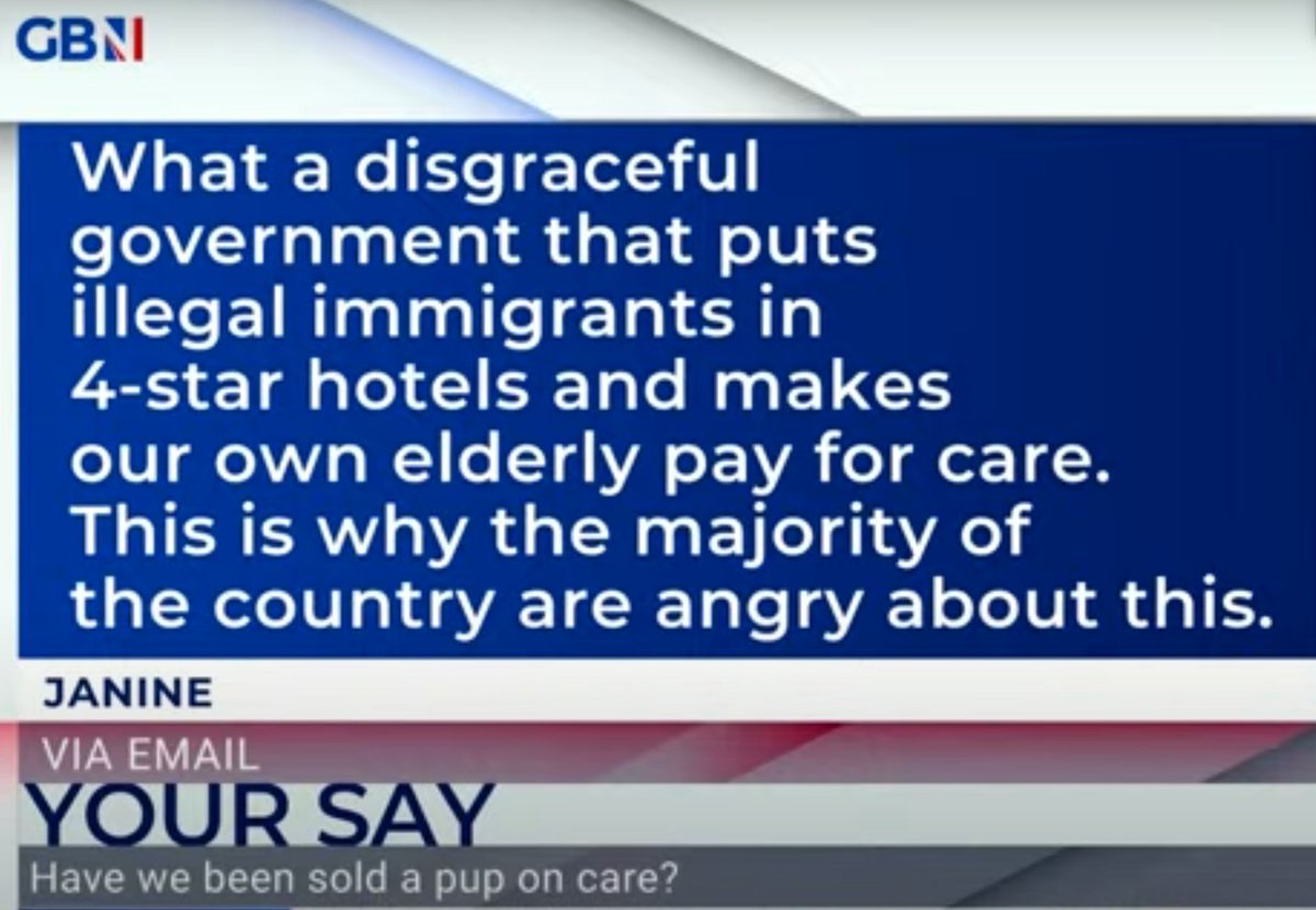 BeyondBrexit tweet media