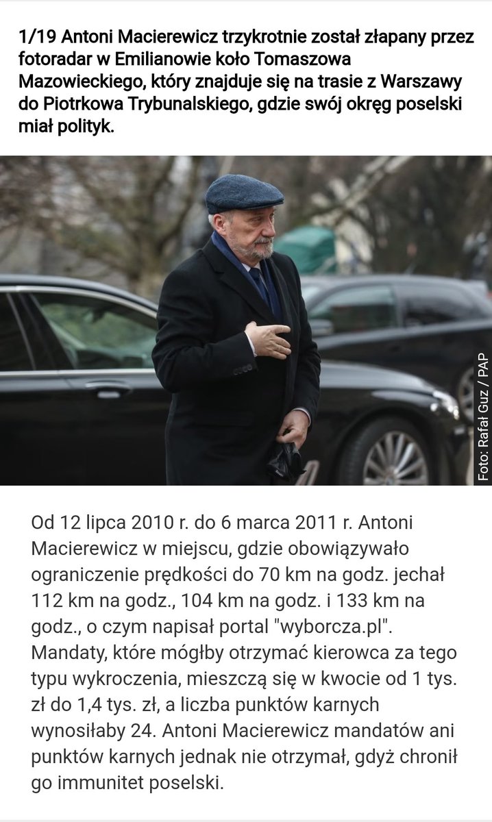Adrian49000274's tweet photo. @pobozy @MarcinPrzybylek @StZerko https://t.co/0iBh3w7SKU