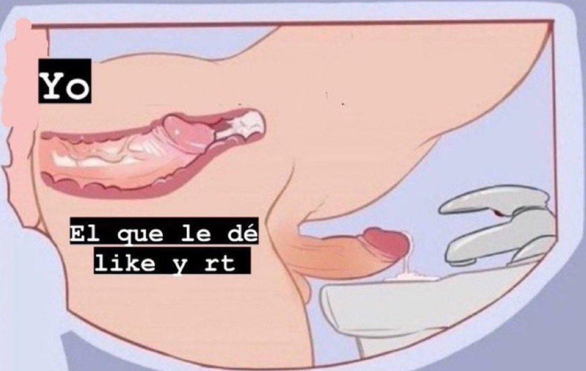 Steven (@steven__7_7) on Twitter photo 