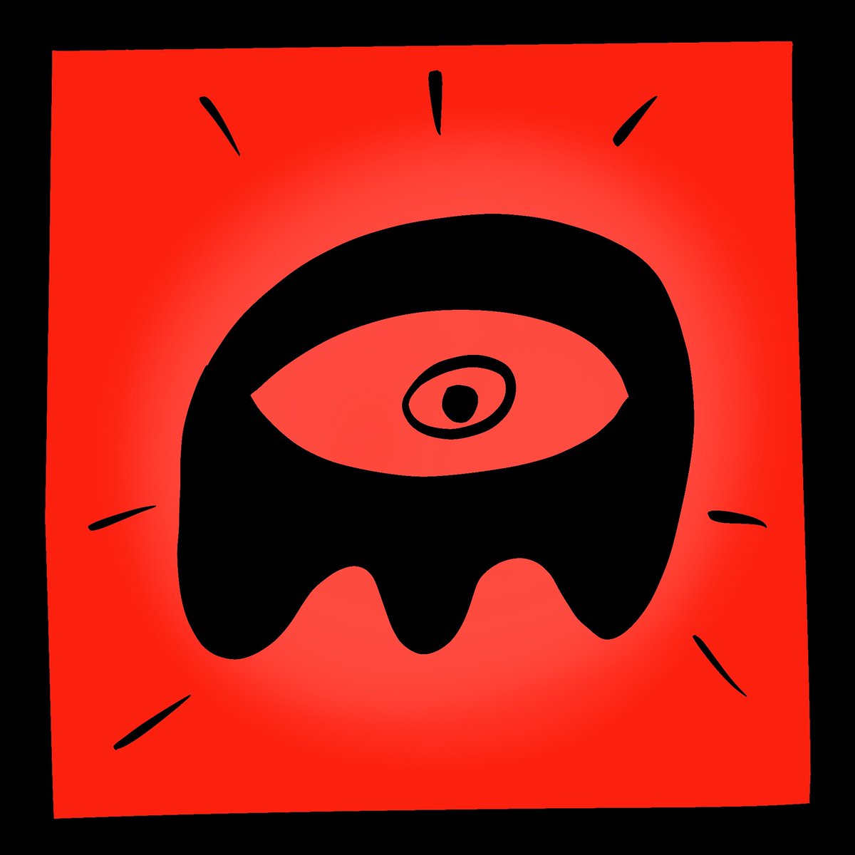 calgorand's tweet photo. Proud to be a #gazer of @thebehodlers - now i just need to become an actual hodler….. 😈👁🗨#algoNFTs #NFTs #algocollector https://t.co/F8emVJX89k