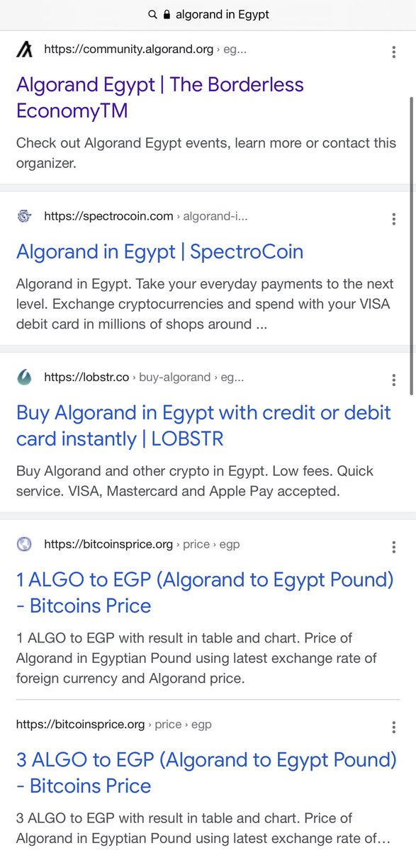 BfDinvestor's tweet photo. #Algorand พุ่งแน่ๆ เคยเล่าไปใน warden price talk นะครับ เรื่องเหรียญที่มี #use_case, Algorand รับดูแล เรื่อง volatility (ความผันผวนของราคา) ของ BTC แลกกับต้องให้ทั้งประเทศใช้งาน app ระบบการเงินและ #แต๊บๆ แอพจ่ายเงินรับเงิน แน่นอนเค้าหัก fee และเช็คภาษีให้รัฐได้ ถัดไปคือ #อียิปต์ https://t.co/LndOGEP2r8