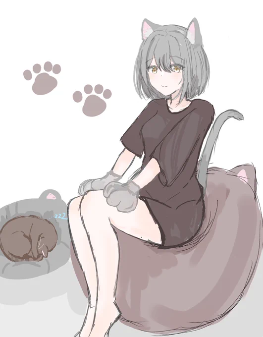 練習2 