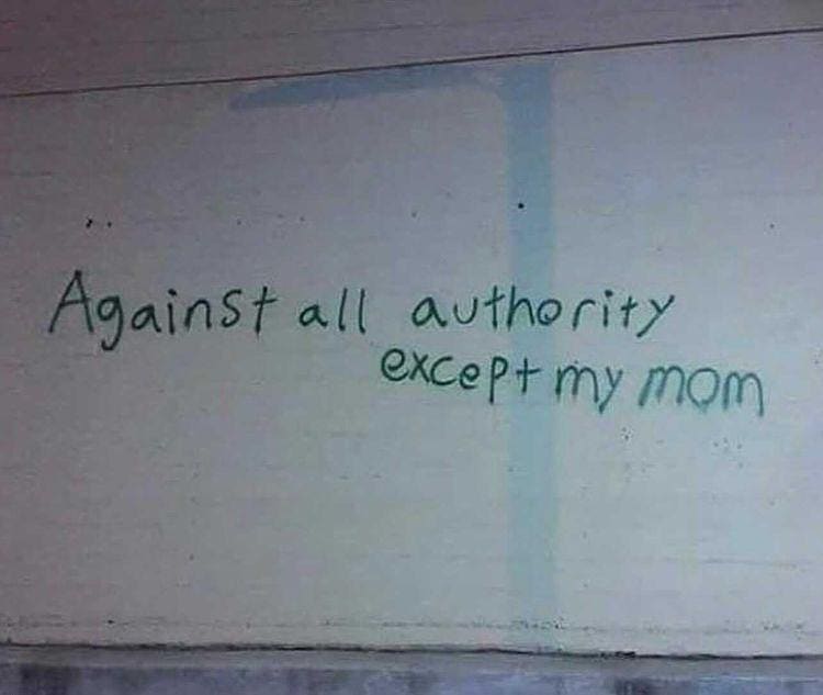 this is not a bookclub tweet media