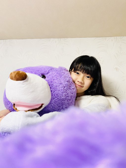 Twitterのコスプレ画像37