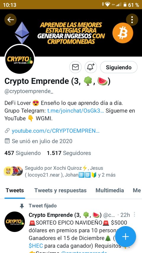 Jesús Linares tweet media