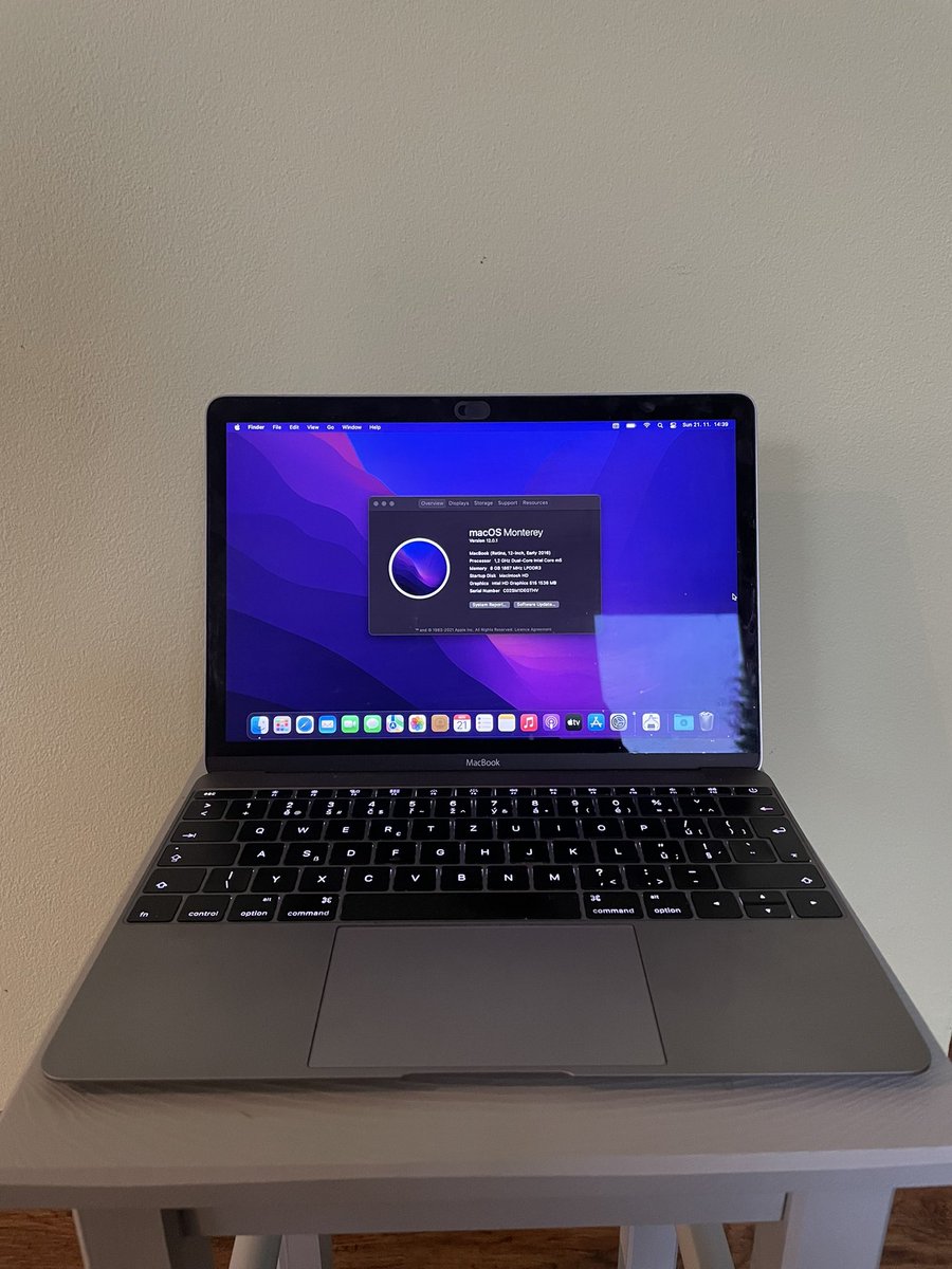 Petr Novak tweet media