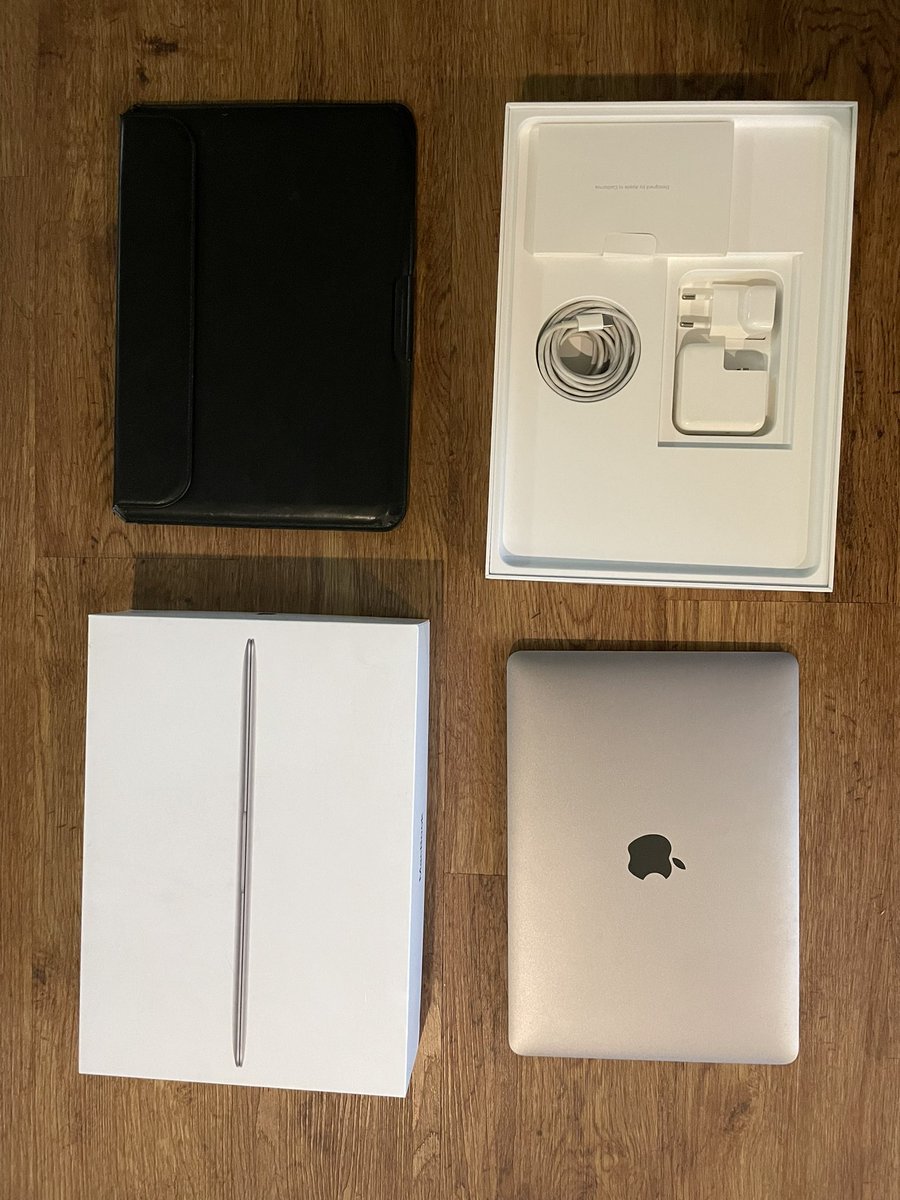 Petr Novak tweet media