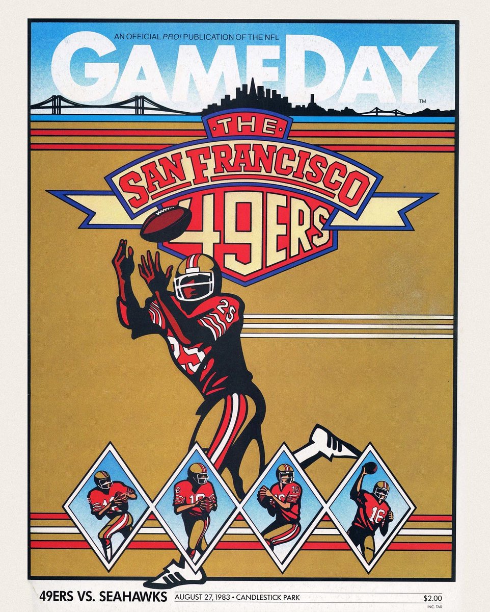 49ers tweet picture