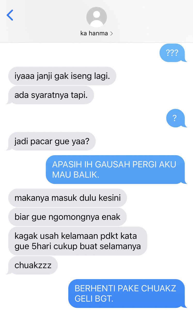 hanmasexual's tweet photo. chuakzzzzz https://t.co/qpfOngBcIT
