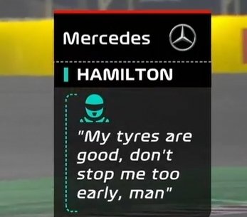 f1nocontext's tweet photo. https://t.co/Yx7UBX5hzE