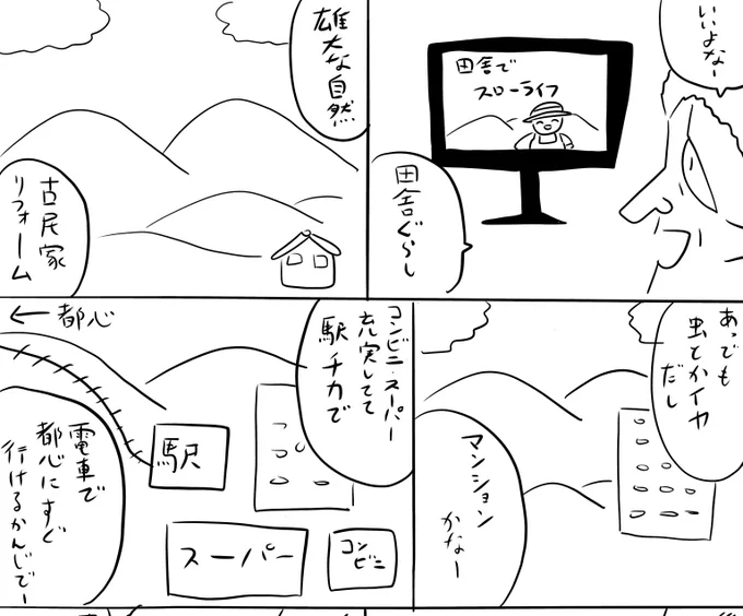 pixivFANBOXで本日のログインボーナス 11/21を公開しました! 
続きは https://t.co/UCh7KWAE4h
#ログボのおっさん 