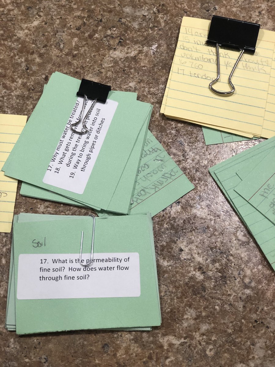 AngieRafert's tweet photo. Found some collector 6th grade science cards😂 ⁦@jhodson16⁩ ⁦@PHSPiratePride⁩ (these were some good, family fun, no fighting or whining, study nights)*insert sarcasm😁 https://t.co/t6S7P8IjW7