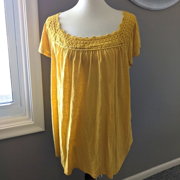 Jocepandasclos1's tweet image. So good I had to share! Check out all the items I&apos;m loving on @Poshmarkapp #poshmark #fashion #style #shopmycloset #oldnavy: posh.mk/Zk2FRlOPmlb