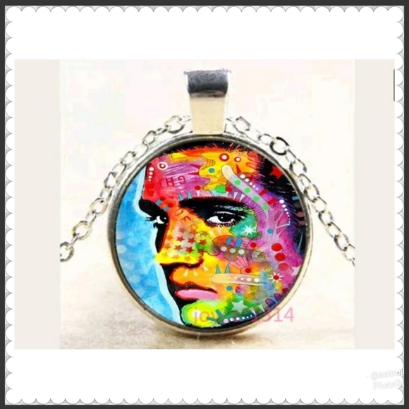 Jocepandasclos1's tweet image. So good I had to share! Check out all the items I&apos;m loving on @Poshmarkapp #poshmark #fashion #style #shopmycloset #oldnavy: posh.mk/Zk2FRlOPmlb