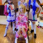 あめいず村【オフィシャル】のツイート画像