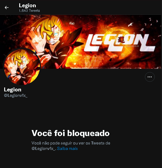 ImperioPrOzinL's tweet photo. @Dorisus2 @Legionvfx_ :/ https://t.co/mwNPnepyLD