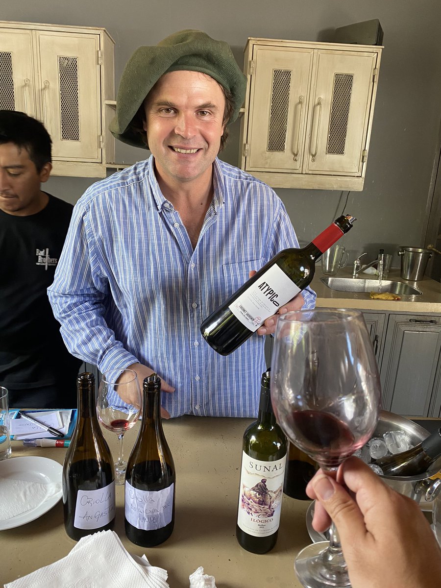 Nicolas Grosman tweet media