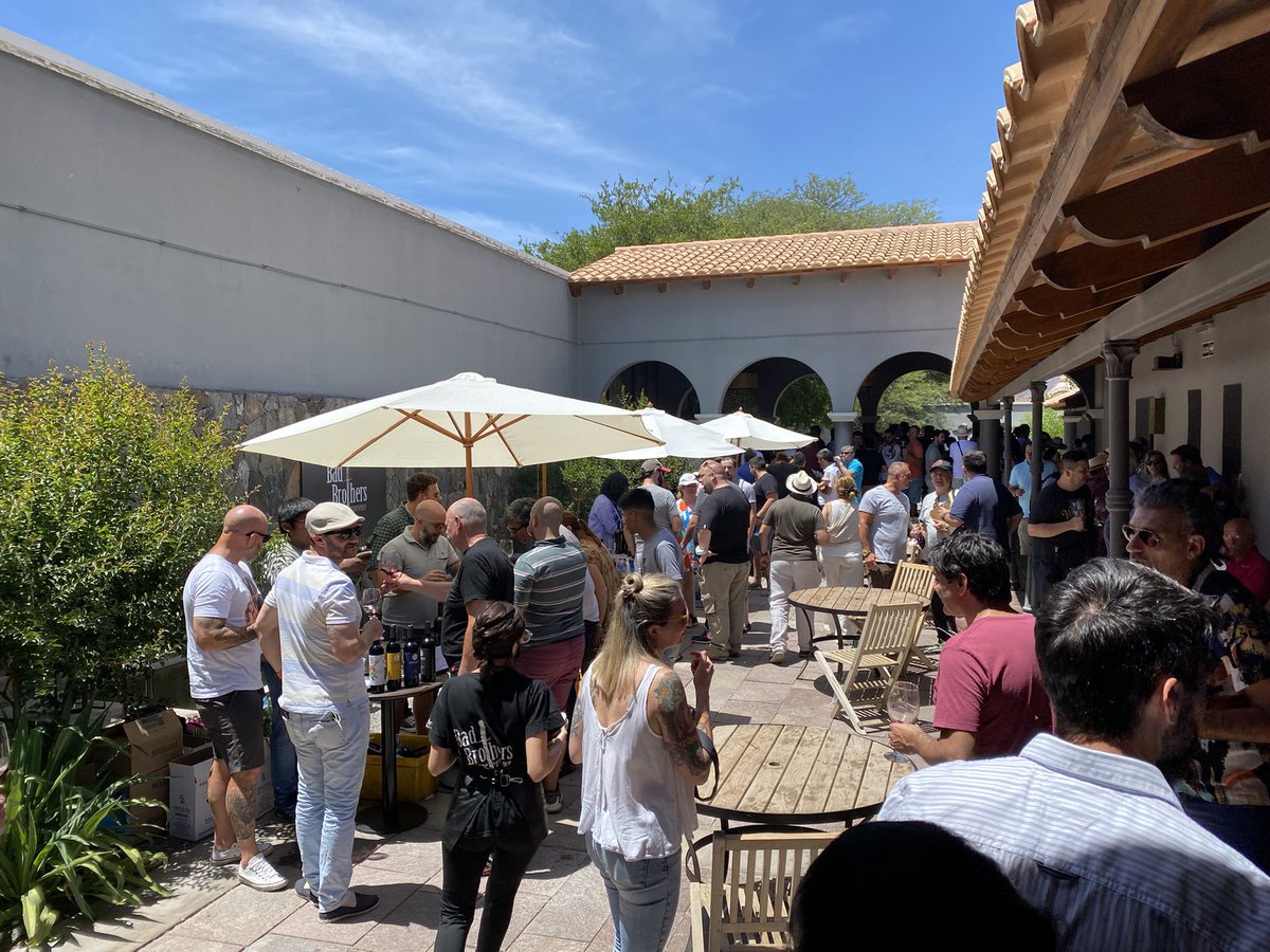 Nicolas Grosman tweet media