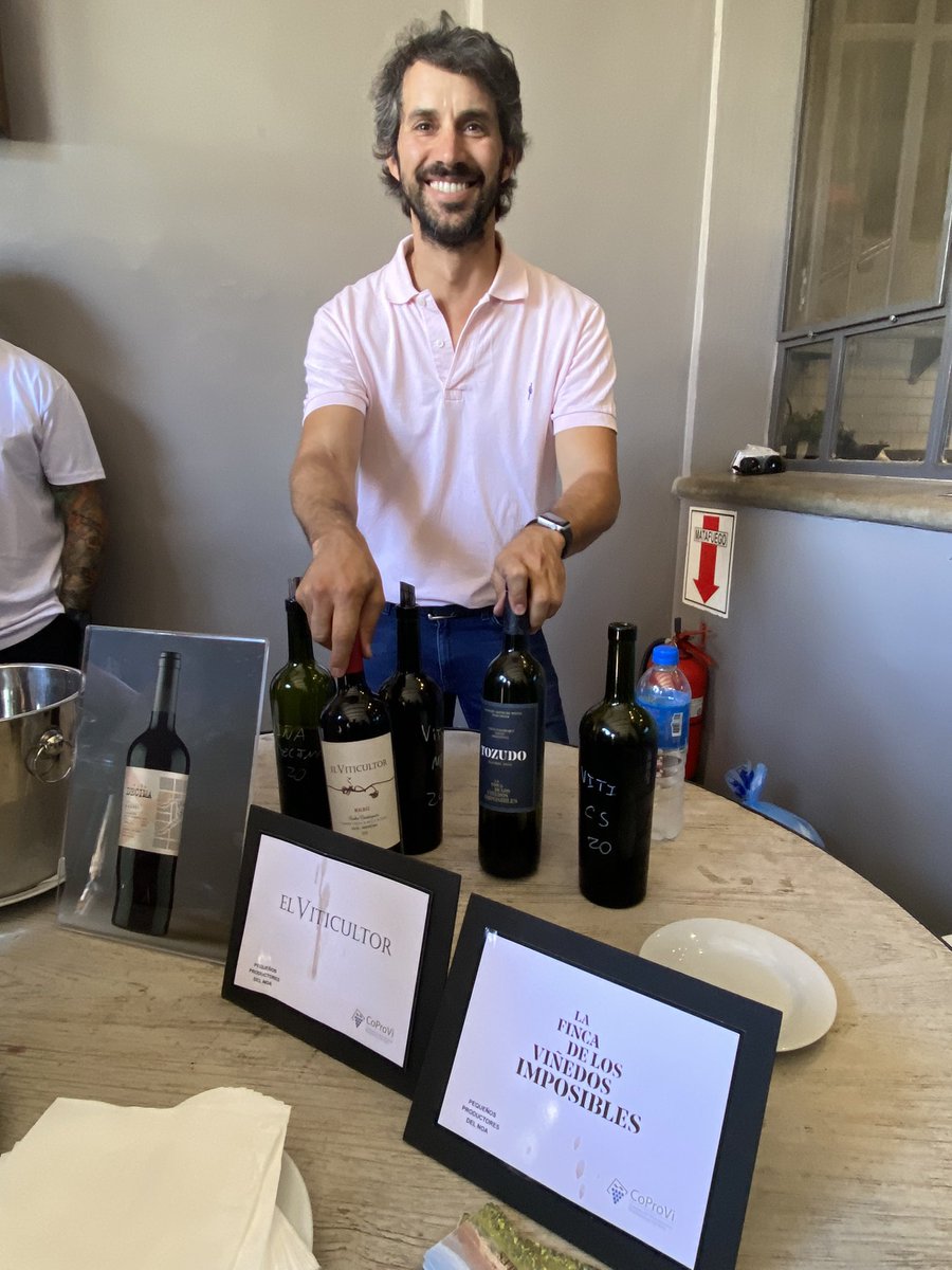 Nicolas Grosman tweet media