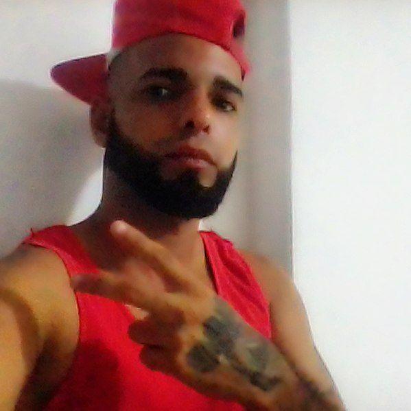 abrahamreal_'s tweet photo. 😈👹👺 https://t.co/KHE7wO434o