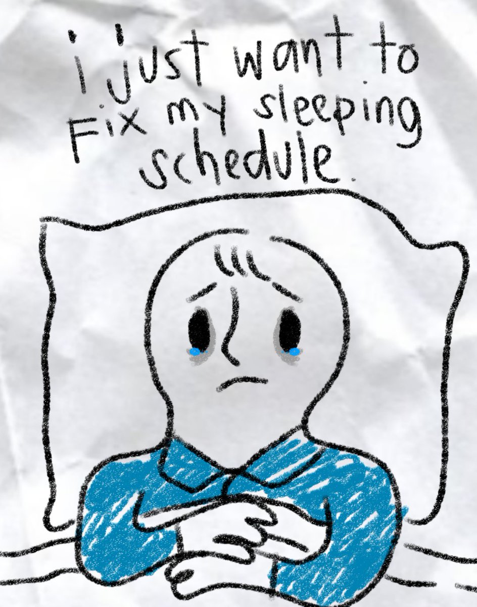 validemotionsmo's tweet image. 