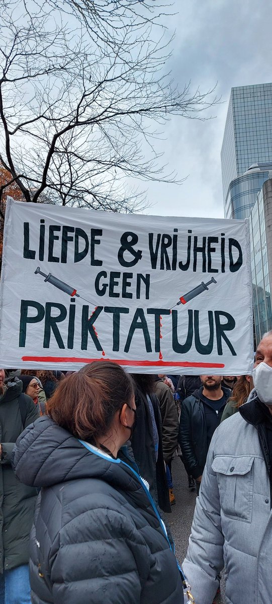 Cynt1212's tweet photo. #FreeBelgium https://t.co/FNU3EmF3Xe