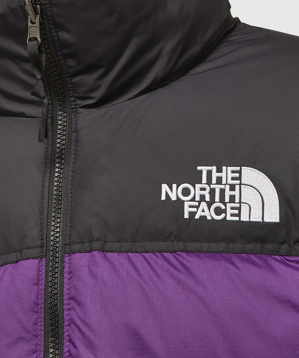 thesolestyle's tweet photo. Ad: Cheap North Face Jackets (25% OFF BLACK FRIDAY OFFER) 🔥

Nuptse Purple > https://t.co/qveQNcjLNH
Nuptse Yellow > https://t.co/19PXVi9G7C
Nuptse Orange > https://t.co/L0hmfFqSHs
Mountain Black > https://t.co/Ow4AGXfEUd
Mountain Grey > https://t.co/sTZSrdJFHs

*Code BF25 https://t.co/lxHBAOqJlB
