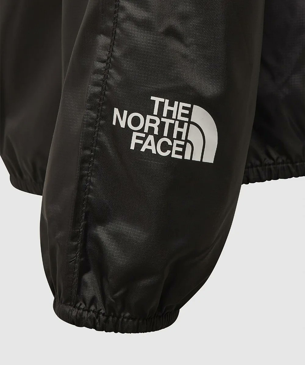 thesolestyle's tweet photo. Ad: Cheap North Face Jackets (25% OFF BLACK FRIDAY OFFER) 🔥

Nuptse Purple > https://t.co/qveQNcjLNH
Nuptse Yellow > https://t.co/19PXVi9G7C
Nuptse Orange > https://t.co/L0hmfFqSHs
Mountain Black > https://t.co/Ow4AGXfEUd
Mountain Grey > https://t.co/sTZSrdJFHs

*Code BF25 https://t.co/lxHBAOqJlB