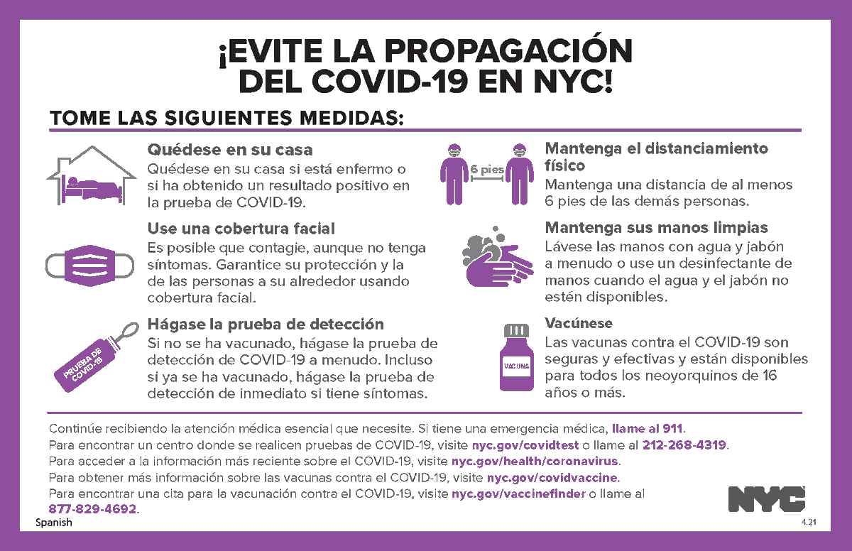 outrospecting's tweet photo. Worried about gathering this holiday season? Well, you CAN #BeFestive AND #StaySafe. How? #GetTested & take basic COVID-prevention steps. Make a plan to visit @nychealthsystem for a no-cost #TestGiving in #Manhattan this coming week! (All test sites are closed Thurs 11/25.) https://t.co/7xaeTftosE