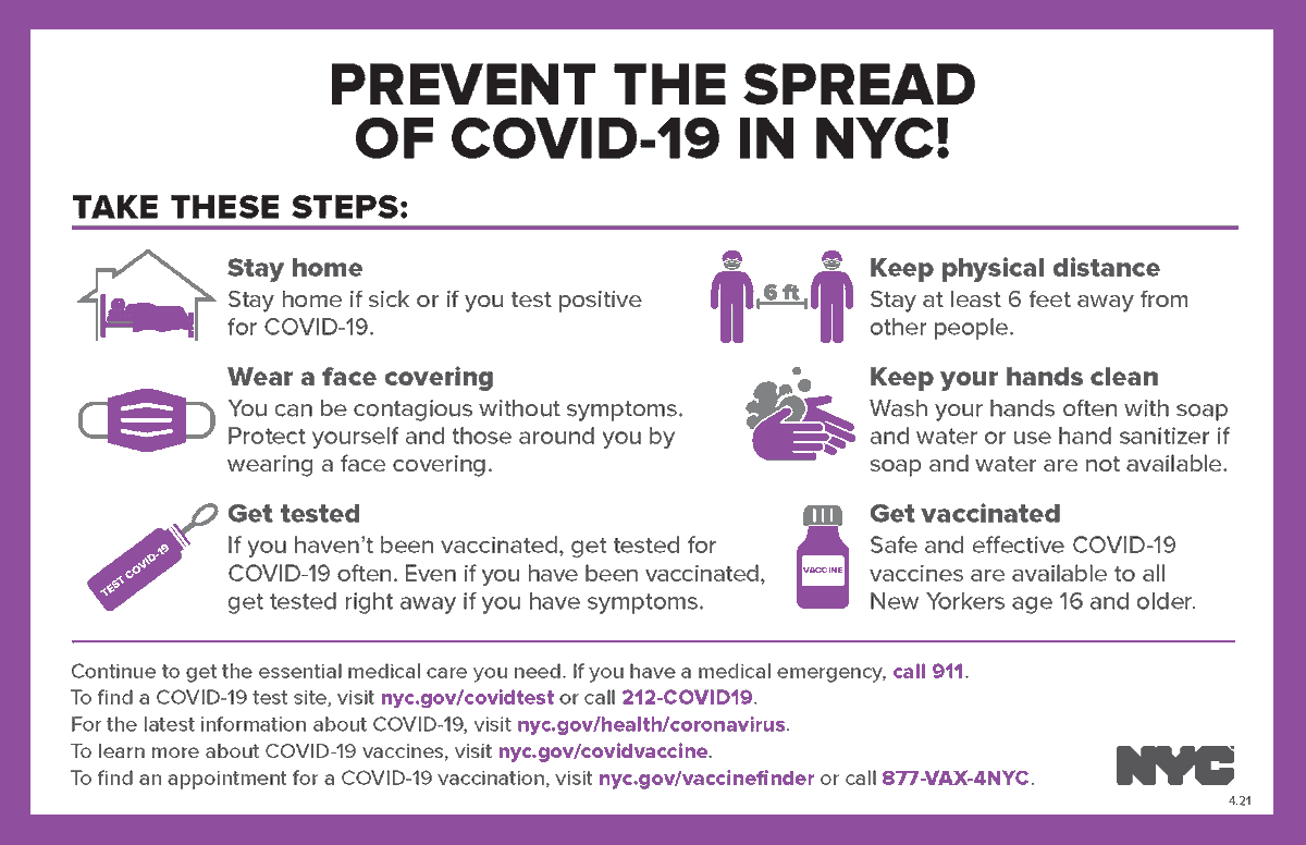 outrospecting's tweet photo. Worried about gathering this holiday season? Well, you CAN #BeFestive AND #StaySafe. How? #GetTested & take basic COVID-prevention steps. Make a plan to visit @nychealthsystem for a no-cost #TestGiving in #Manhattan this coming week! (All test sites are closed Thurs 11/25.) https://t.co/7xaeTftosE
