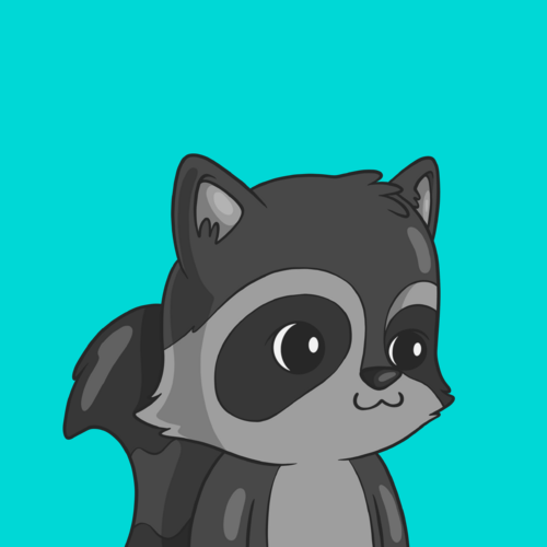 beeegeeebeee's tweet photo. GAZE @LookAtMyRaccoon LOOKS RARE 7/10000 @ApeGangNFT #GAZE #GANKD #WATIZETH #IAMCOMMING #BURNTHECUMZ #DUMPTHEMUNKZ #LOOKATMYGAZE #LOOKATMYLIGMA #CLEAN #PURE #BLACK #FIRST #LOOKSRARE #1T #LOOKATMY1T https://t.co/Y8zVBDR95U