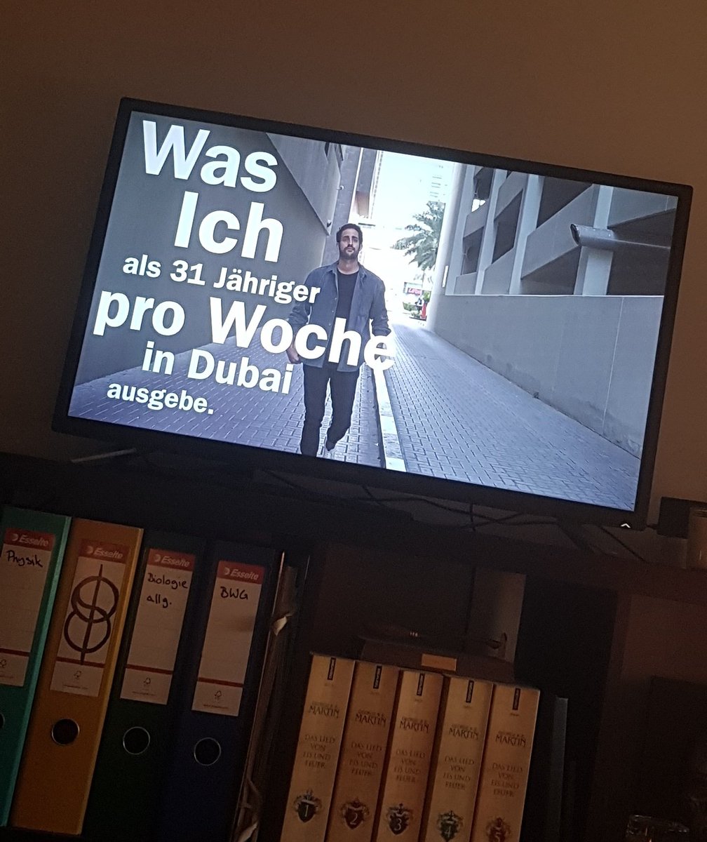 lichtkadri's tweet photo. @SamiSlimani Liebe es neue Videos von dir zu schauen😍 https://t.co/0HDRg3Tlb0
