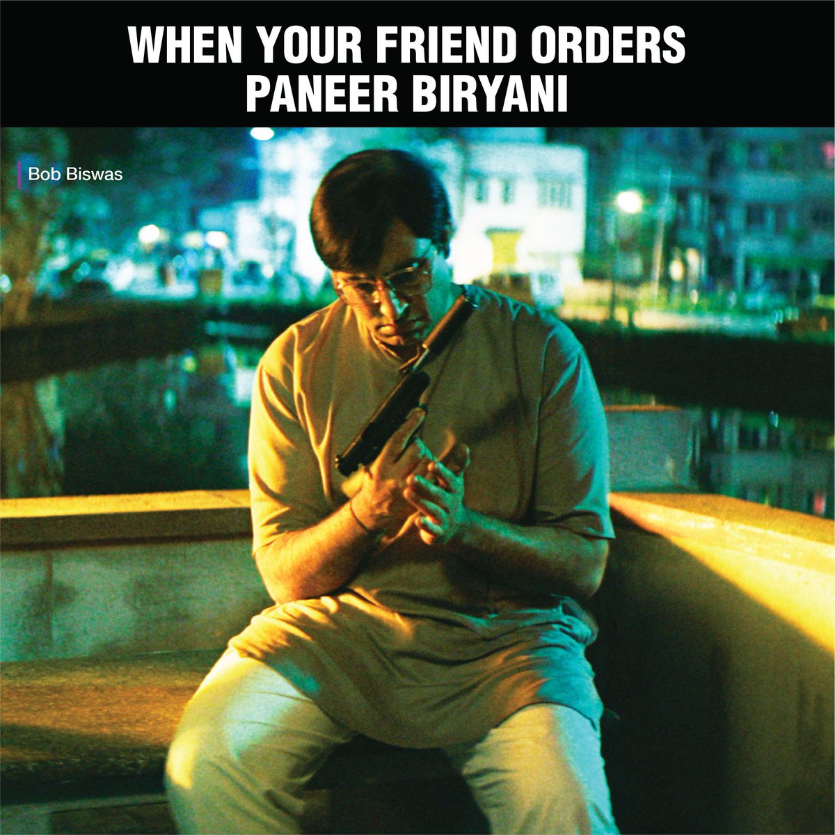Red Chillies Entertainment tweet media