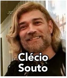 [Imagem: FEuXSkMXsAIDefm.jpg]