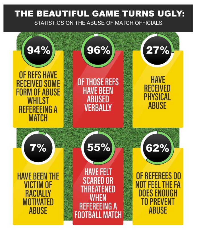 Highcliffe Hawks tweet media