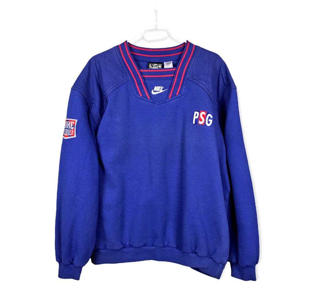 Your Football Shirt Marketplace on 