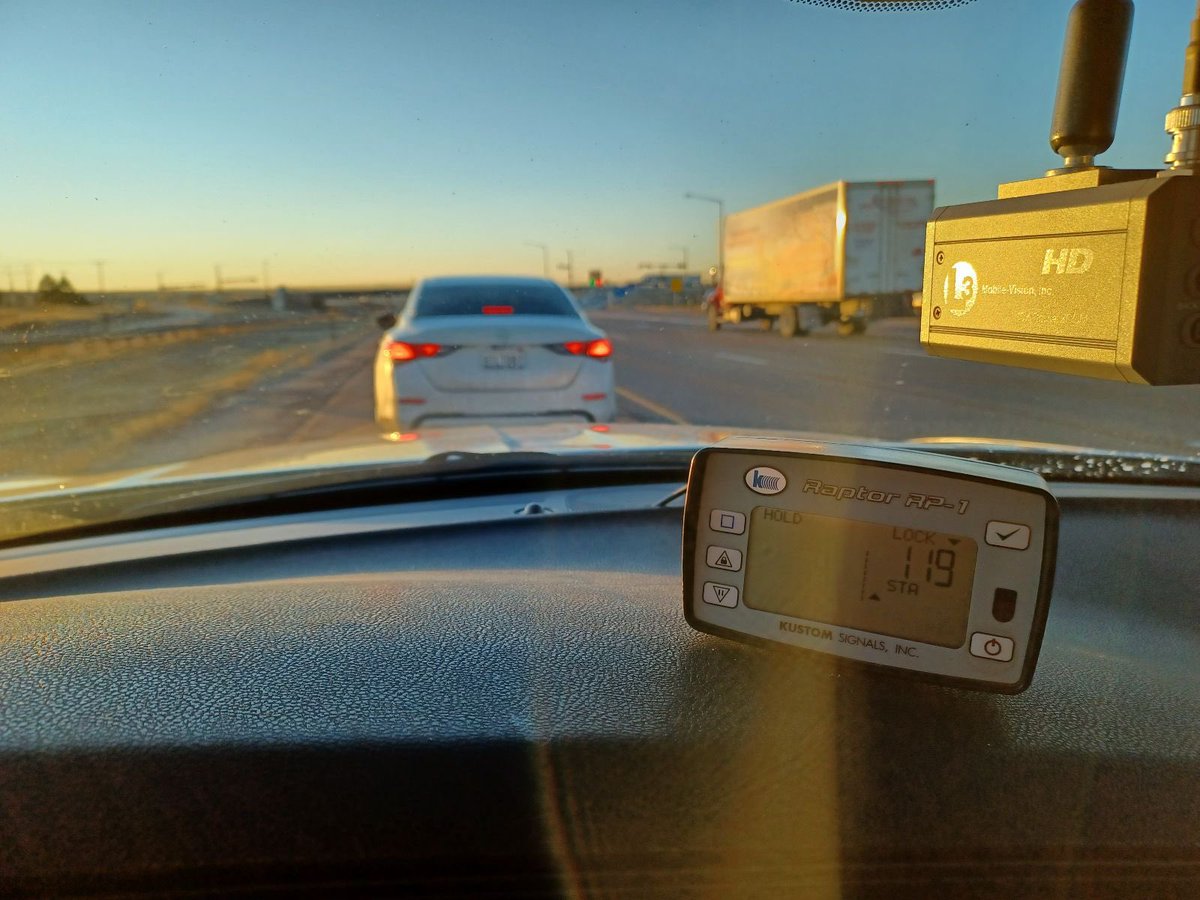 CSP Colorado Springs tweet media