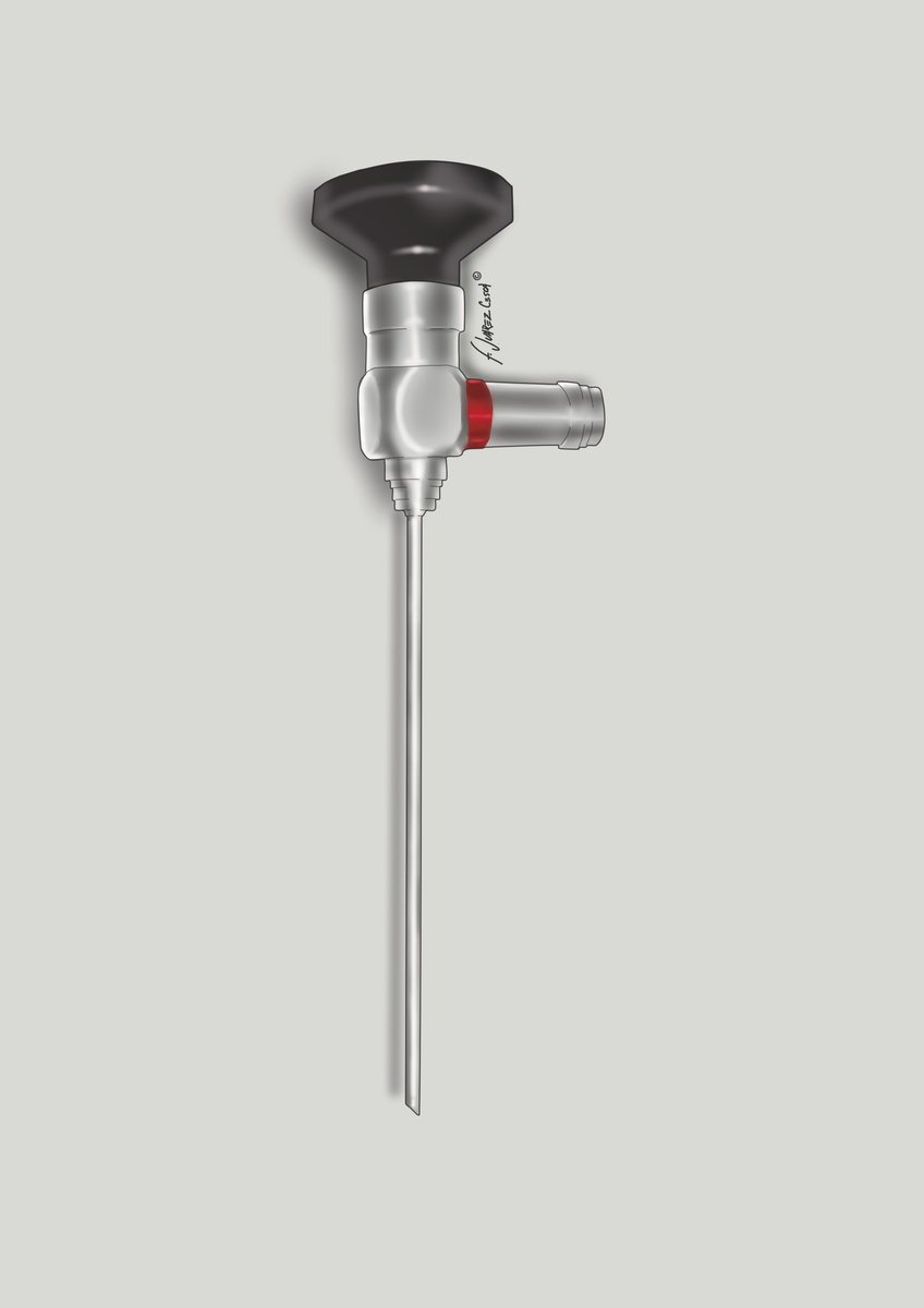 ferjuarezcesca's tweet photo. #artroscopia #artroscopy #handsurgery #digitalart #Anatomy #drawing #CLIPSTUDIO @clipstudiopaint #workinprogress https://t.co/ilPKImSROv